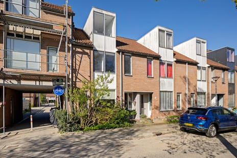 undefined main image