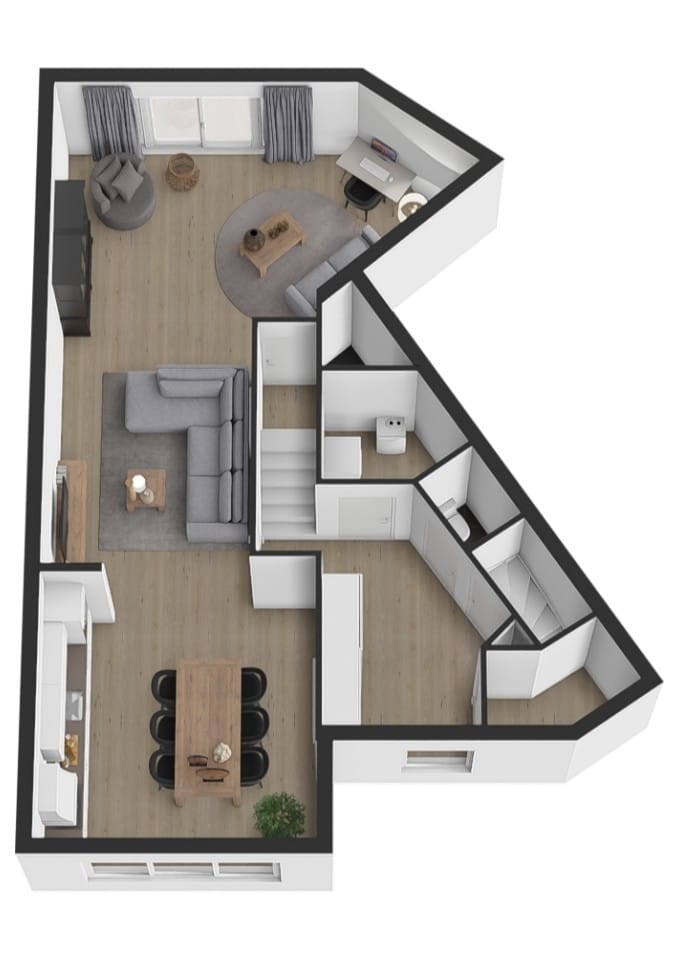 Foto 33 van Reegreppel 82