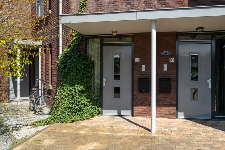 Foto 4 van Reegreppel 82