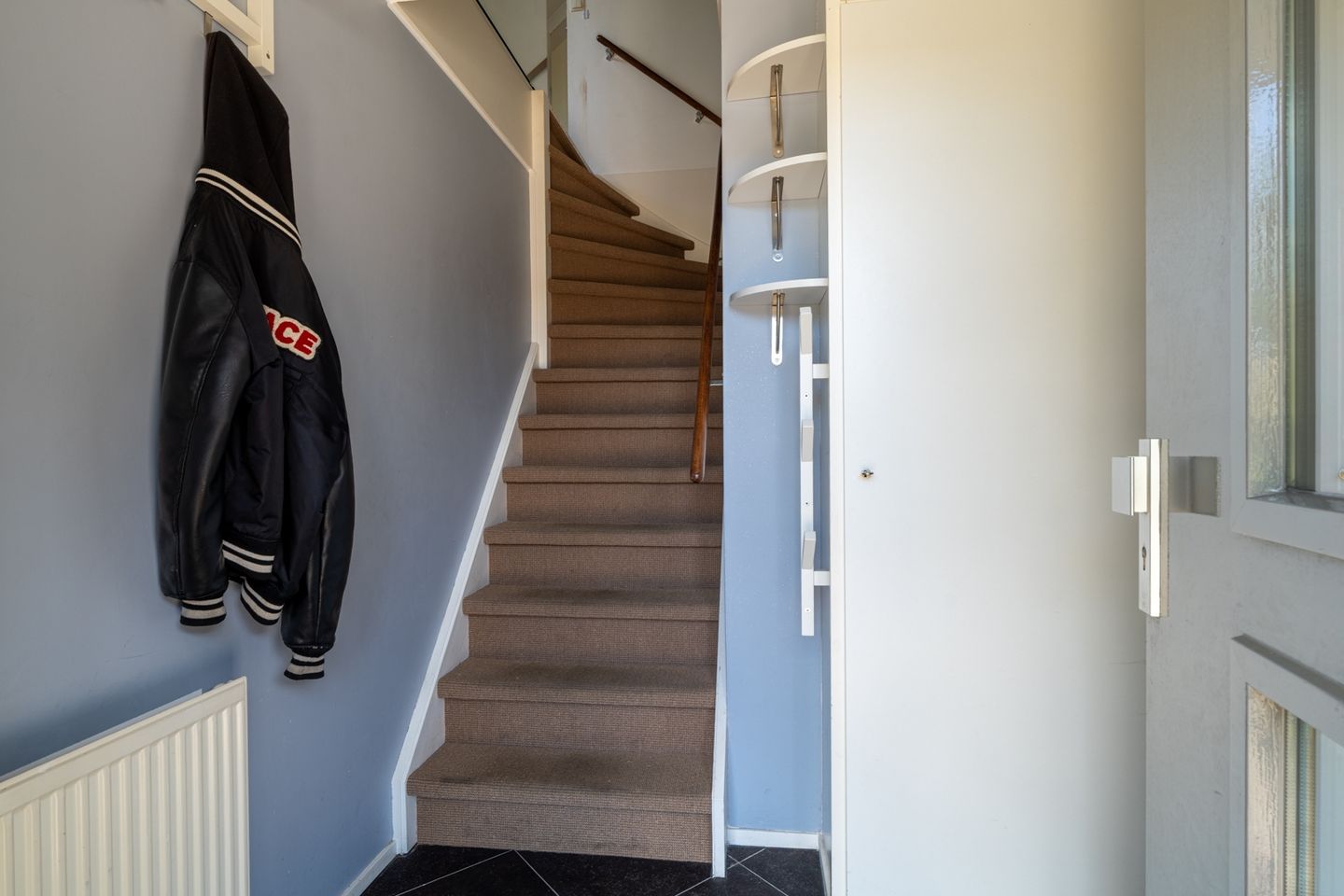 Foto 5 van Reegreppel 82