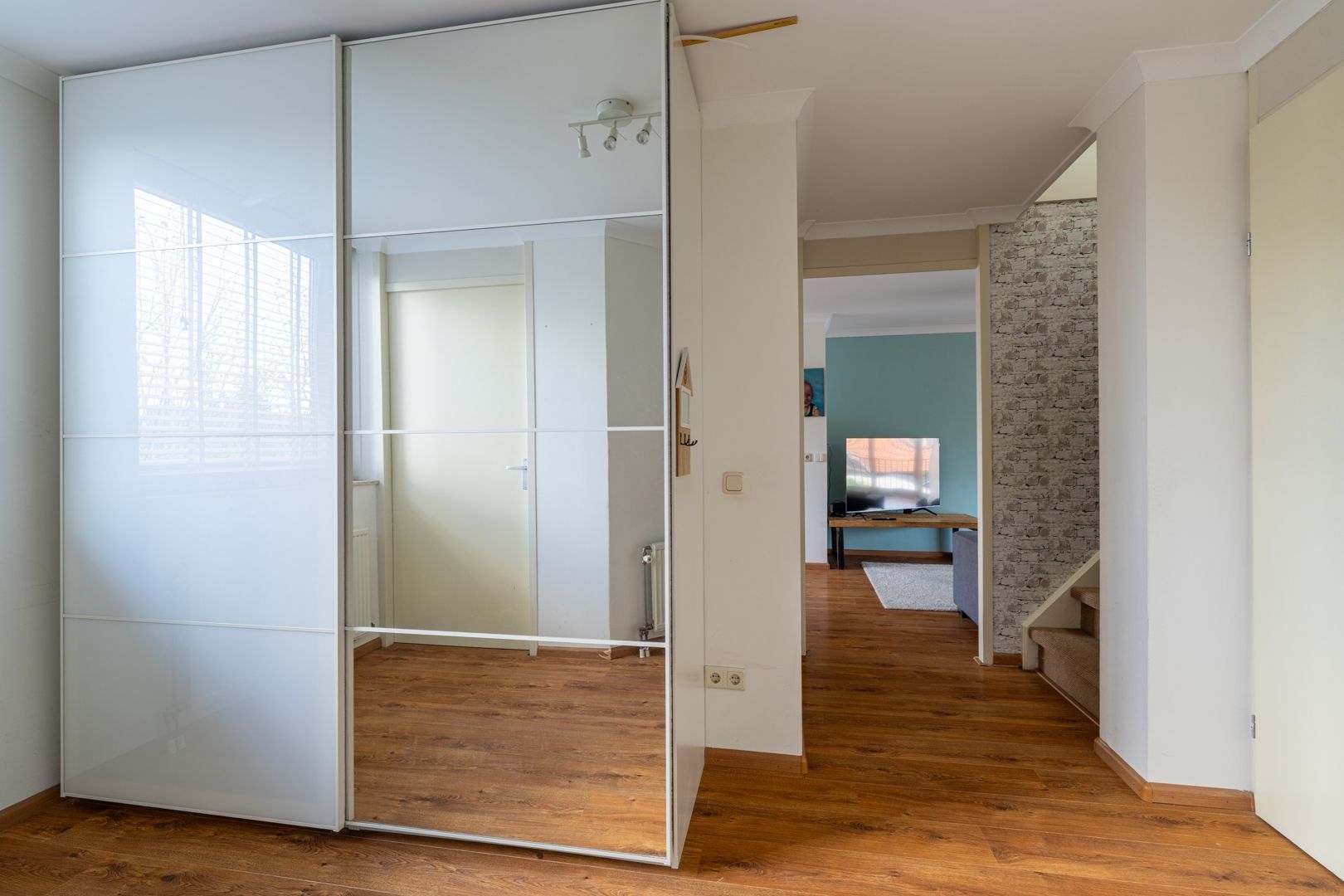 Foto 6 van Reegreppel 82