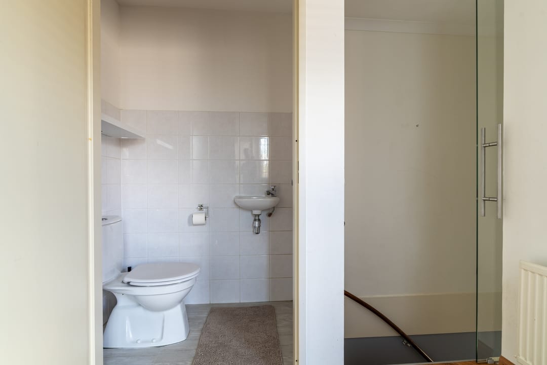 Foto 7 van Reegreppel 82