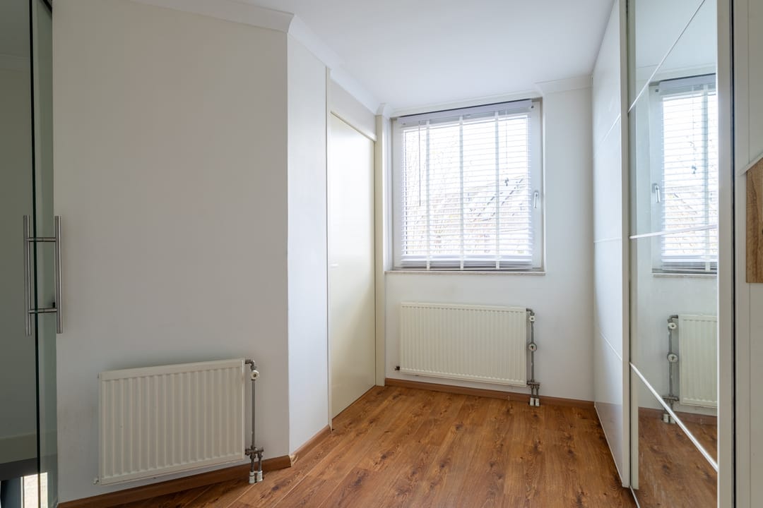 Foto 8 van Reegreppel 82