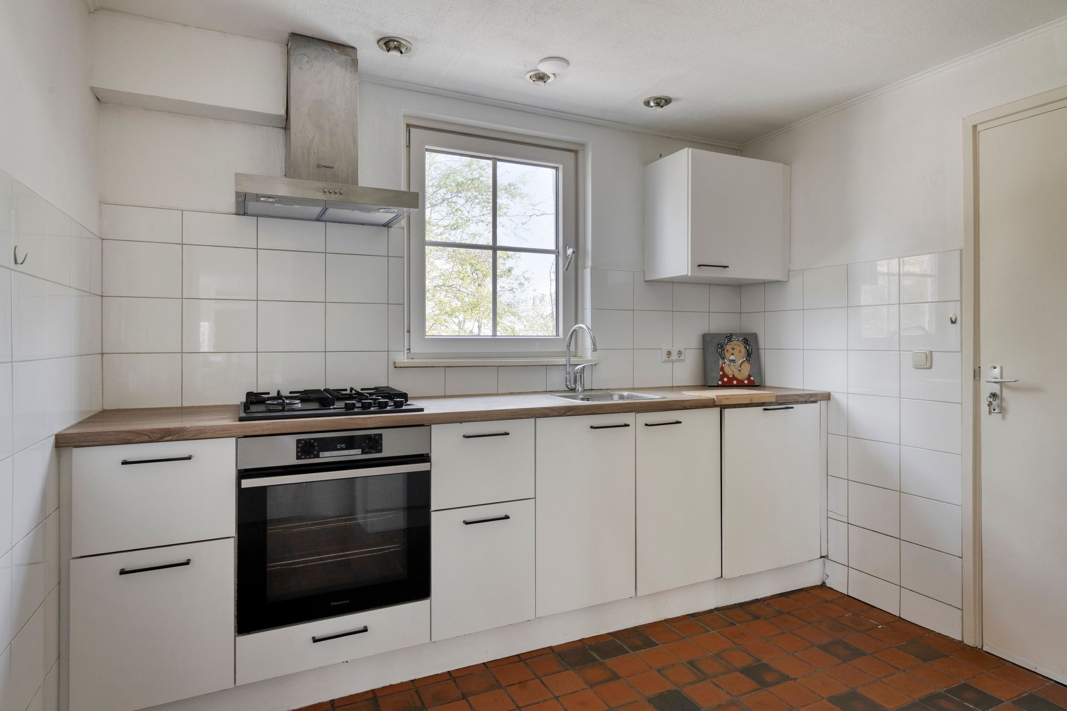 Foto 9 van Veenhuizerweg 2