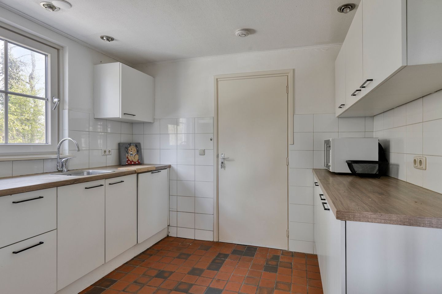 Foto 10 van Veenhuizerweg 2