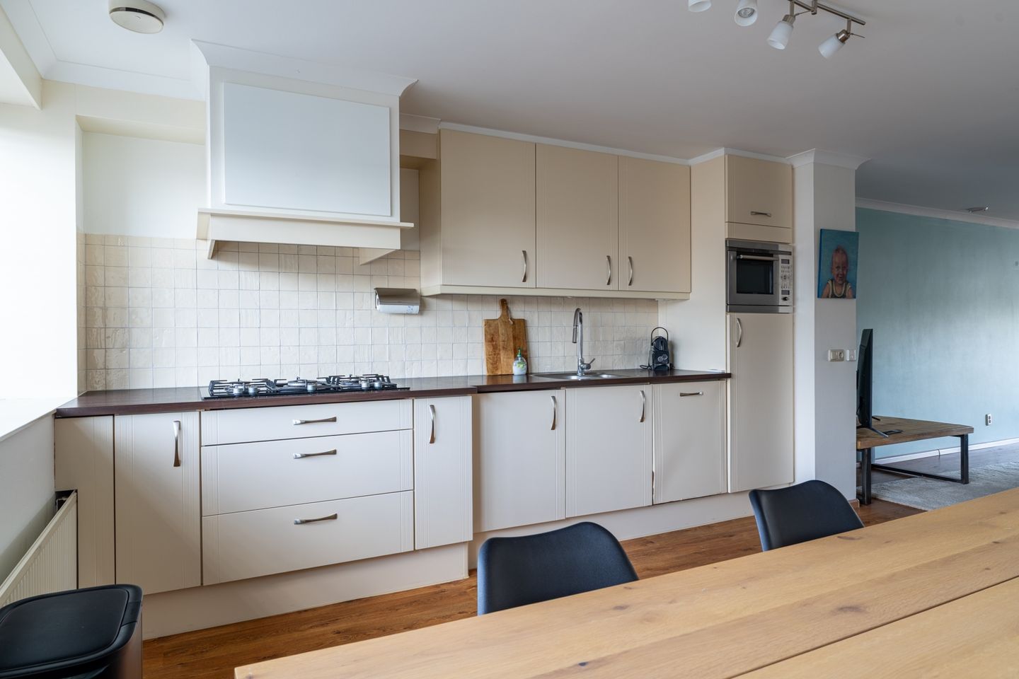 Foto 10 van Reegreppel 82