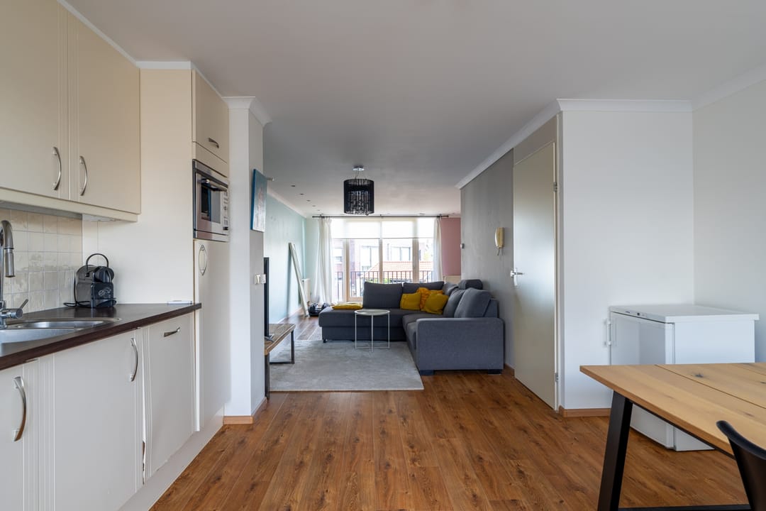 Foto 11 van Reegreppel 82