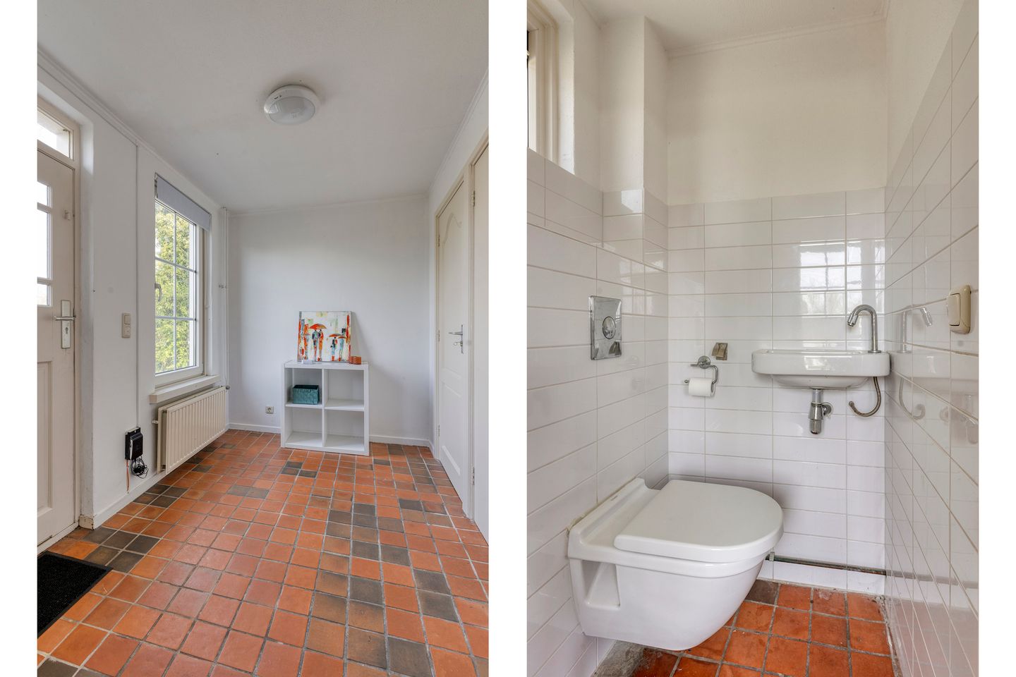 Foto 14 van Veenhuizerweg 2