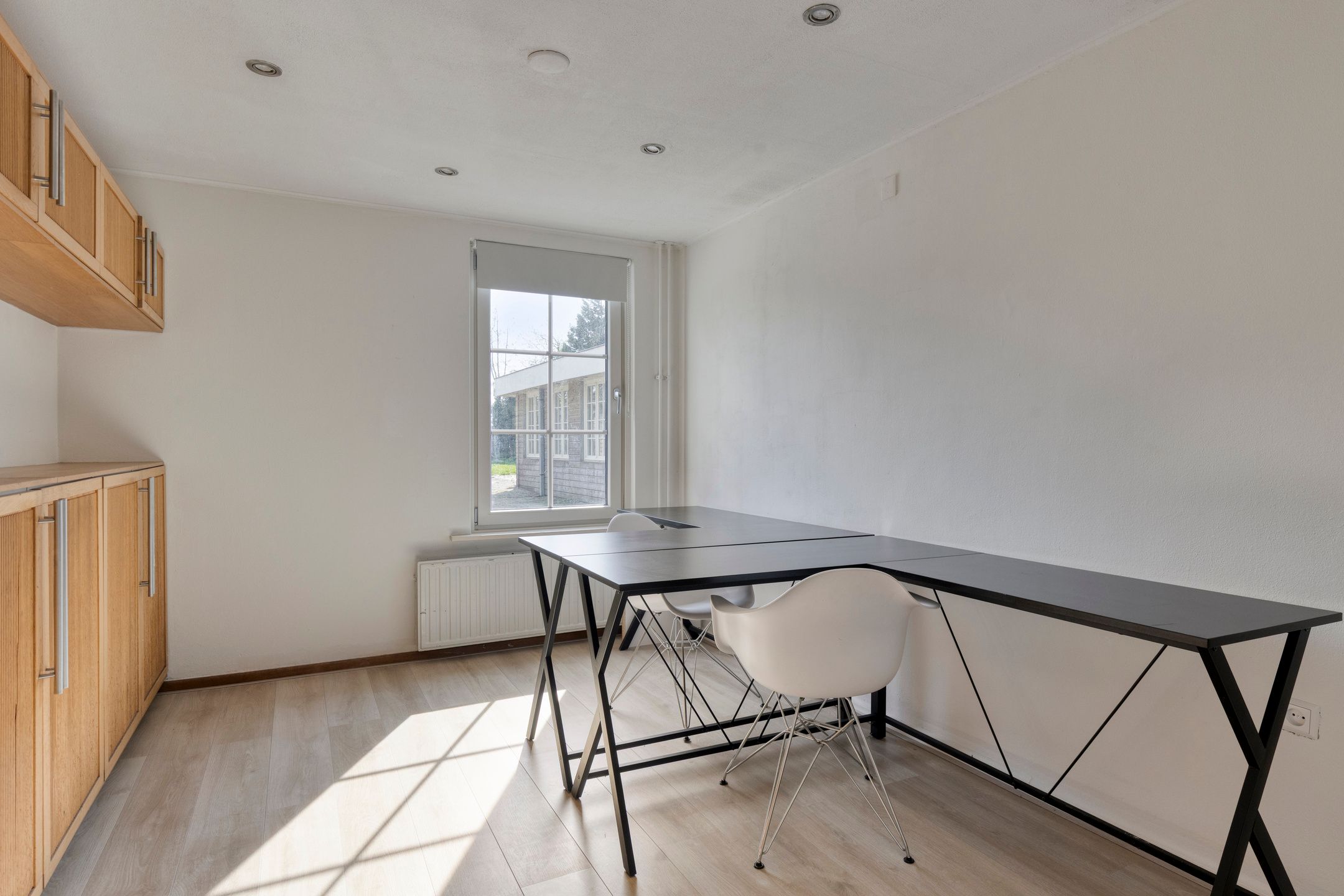 Foto 15 van Veenhuizerweg 2