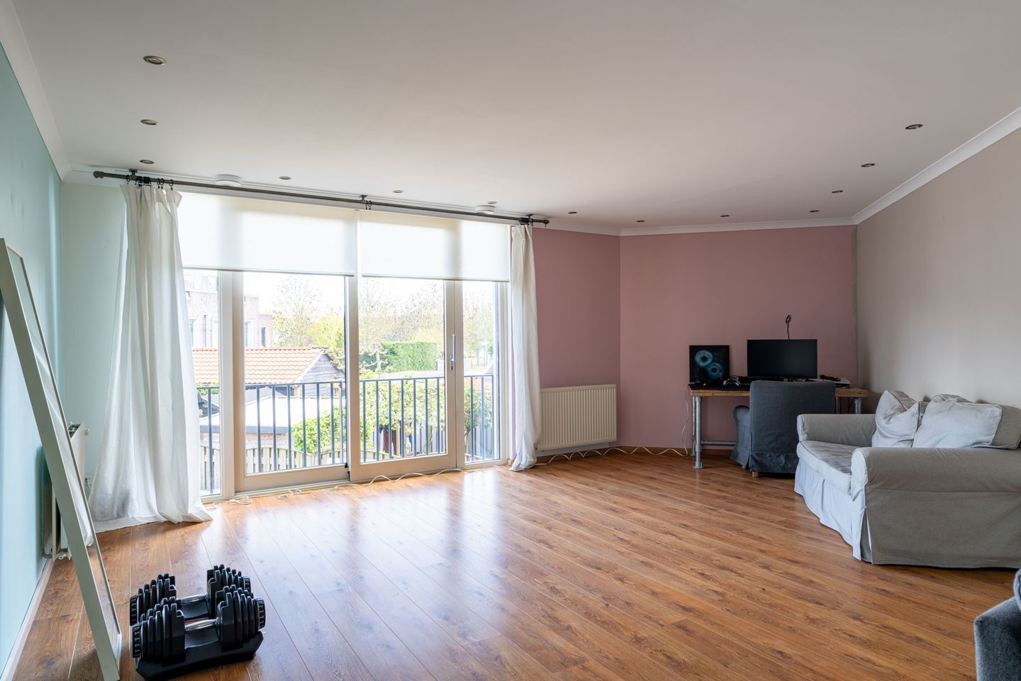 Foto 14 van Reegreppel 82