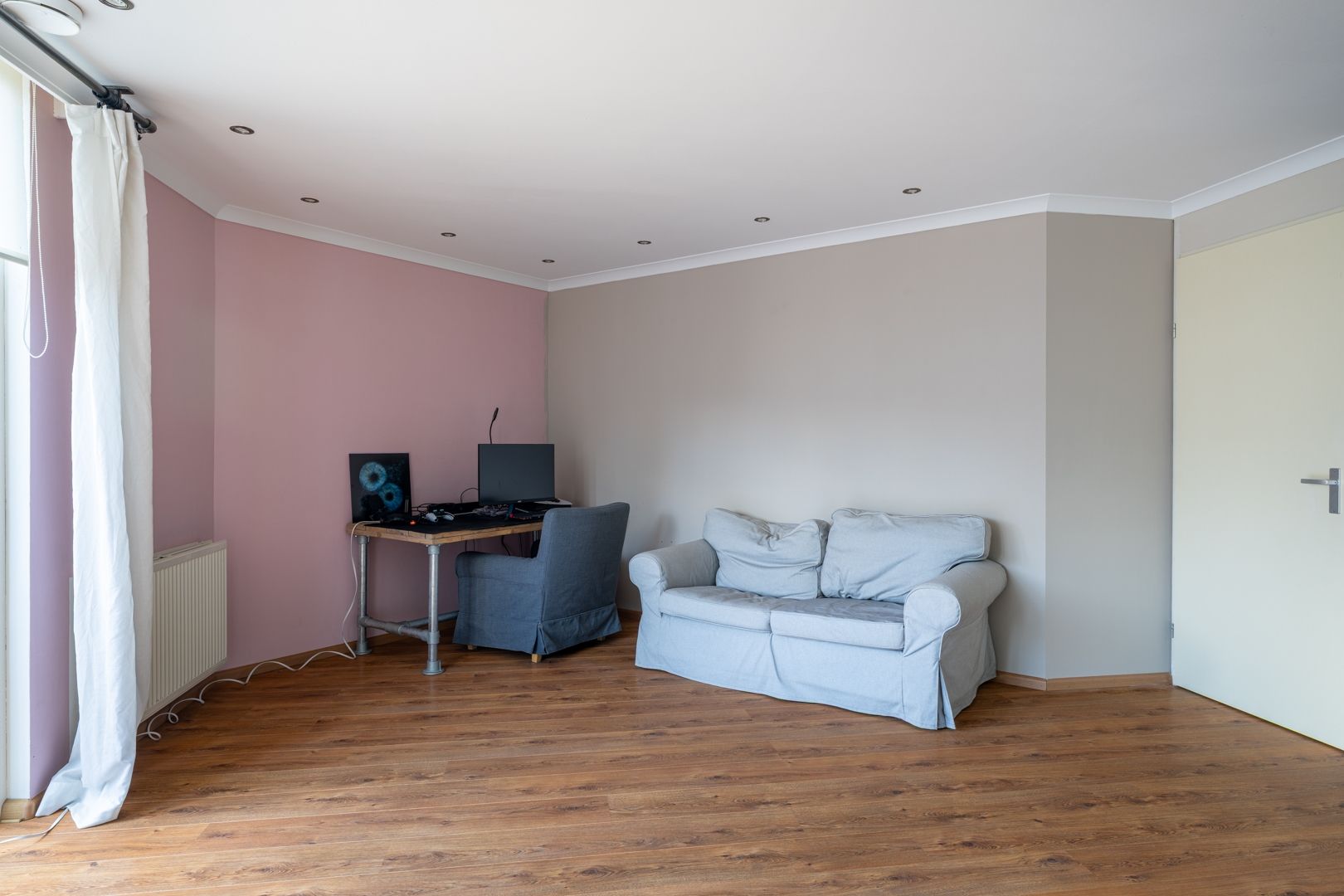 Foto 15 van Reegreppel 82