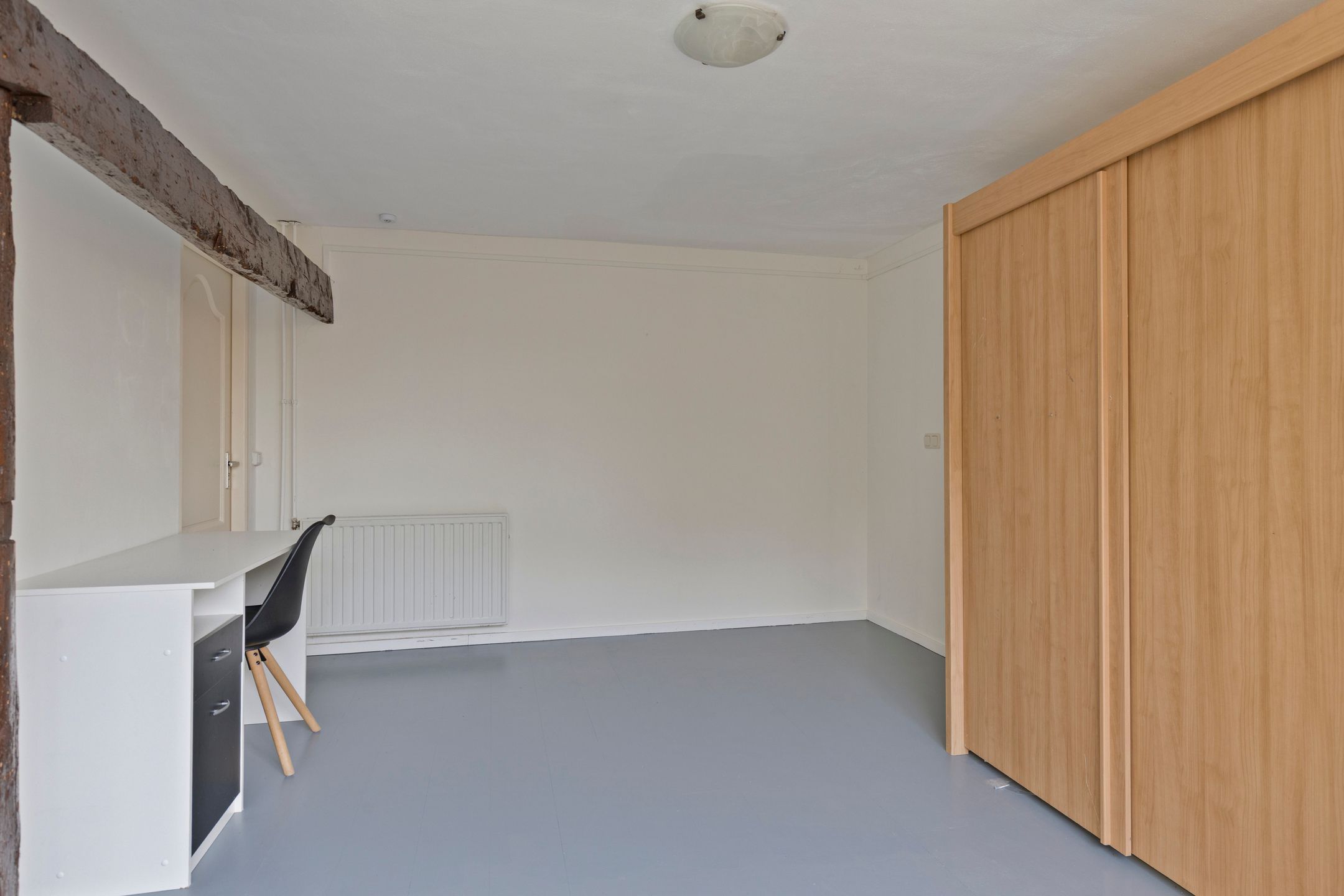 Foto 18 van Veenhuizerweg 2