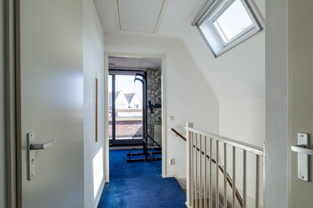 Foto 16 van Reegreppel 82