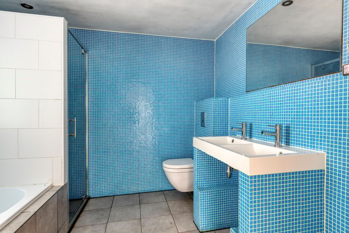 Foto 20 van Veenhuizerweg 2