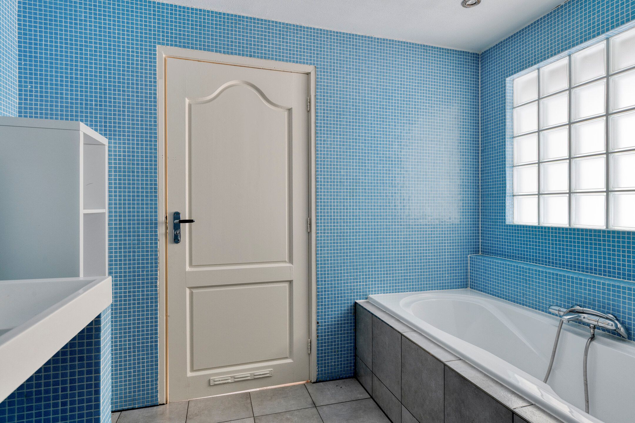 Foto 21 van Veenhuizerweg 2