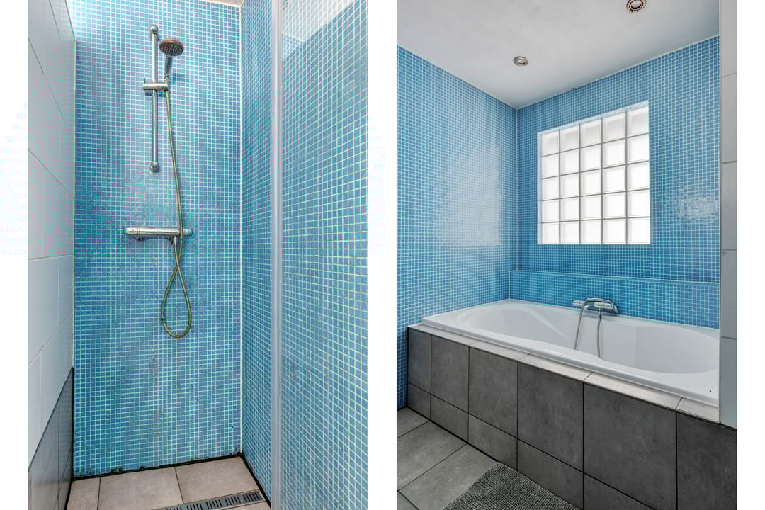 Foto 22 van Veenhuizerweg 2