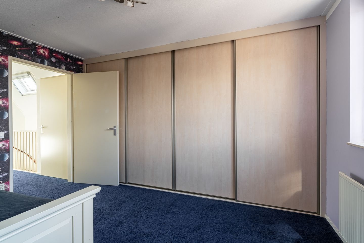 Foto 19 van Reegreppel 82