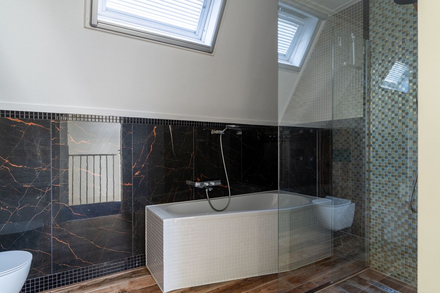 Foto 20 van Reegreppel 82