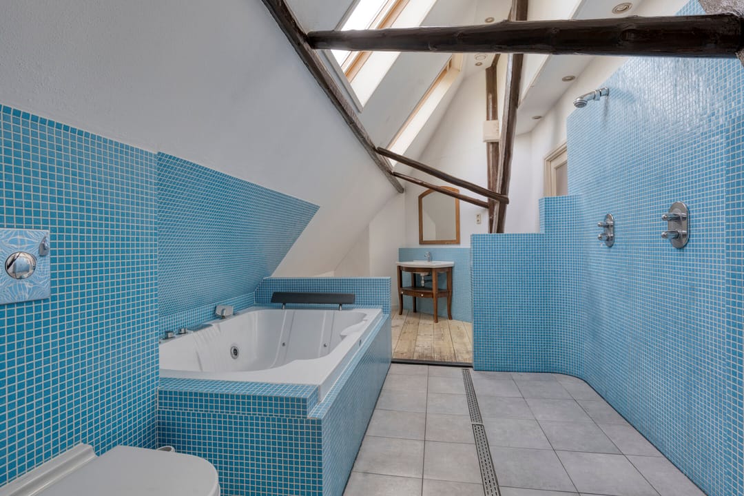 Foto 26 van Veenhuizerweg 2