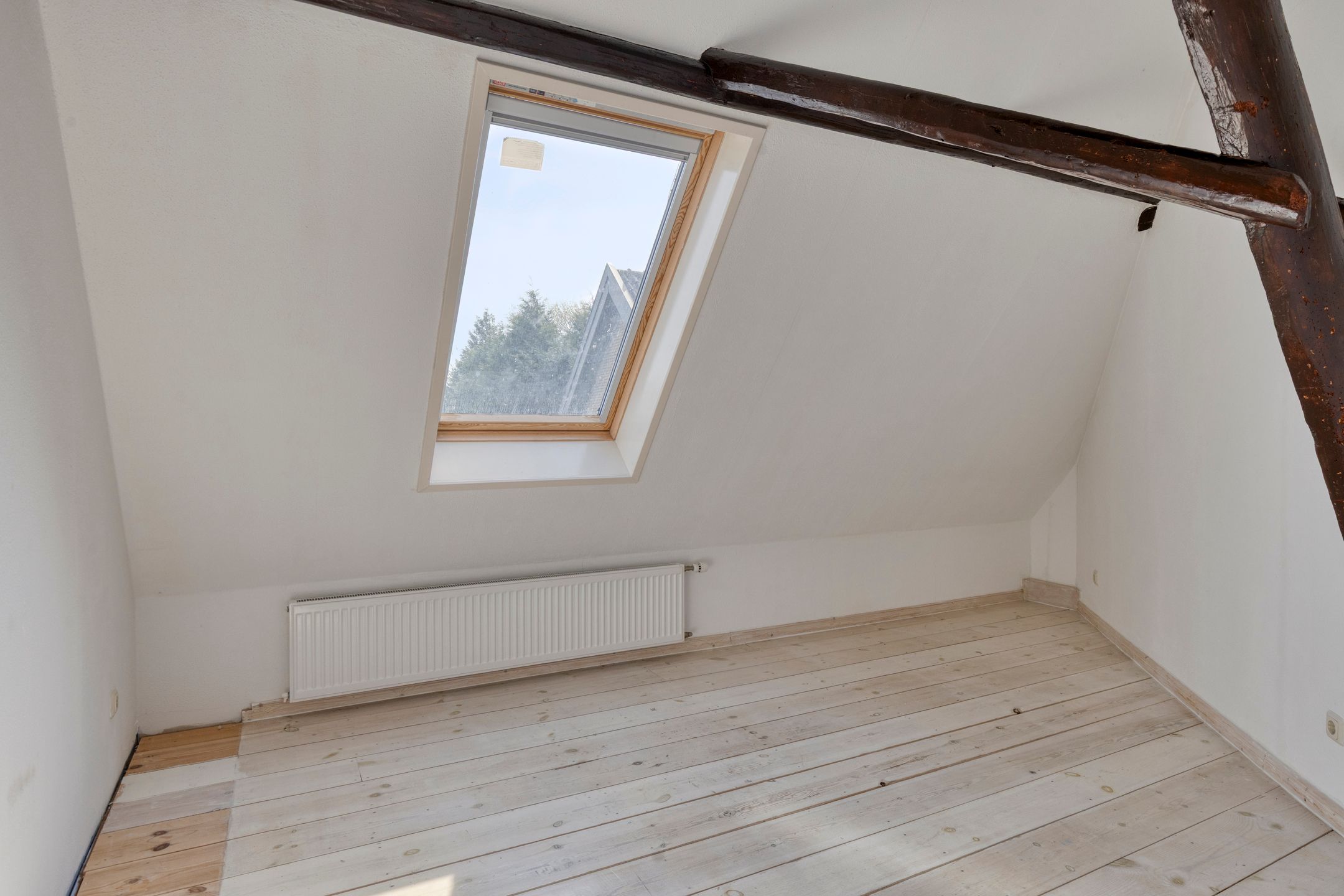 Foto 30 van Veenhuizerweg 2