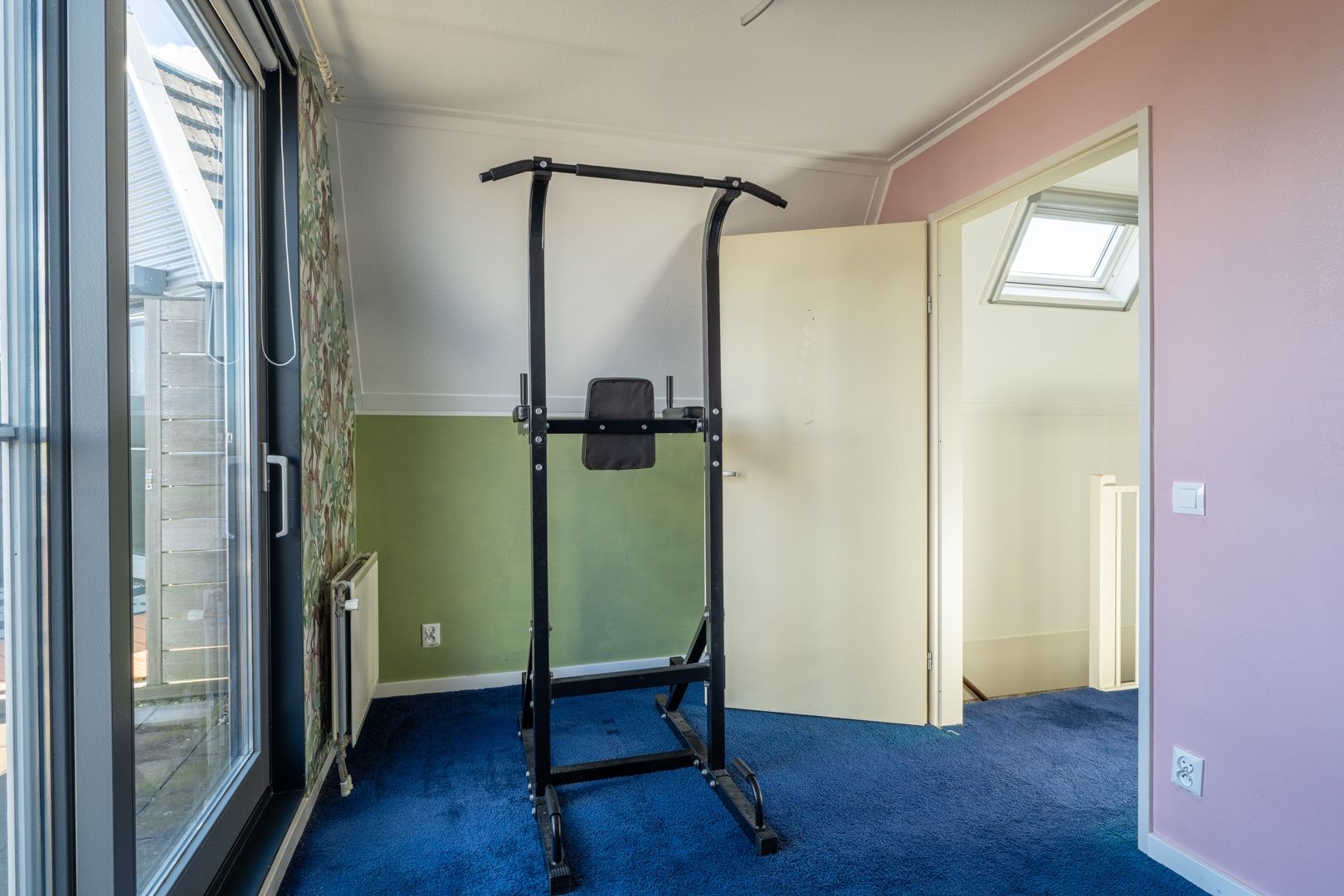 Foto 24 van Reegreppel 82