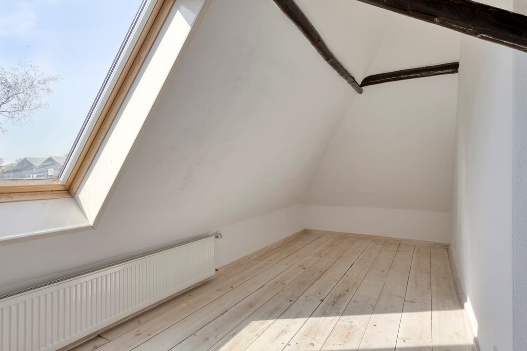 Foto 32 van Veenhuizerweg 2