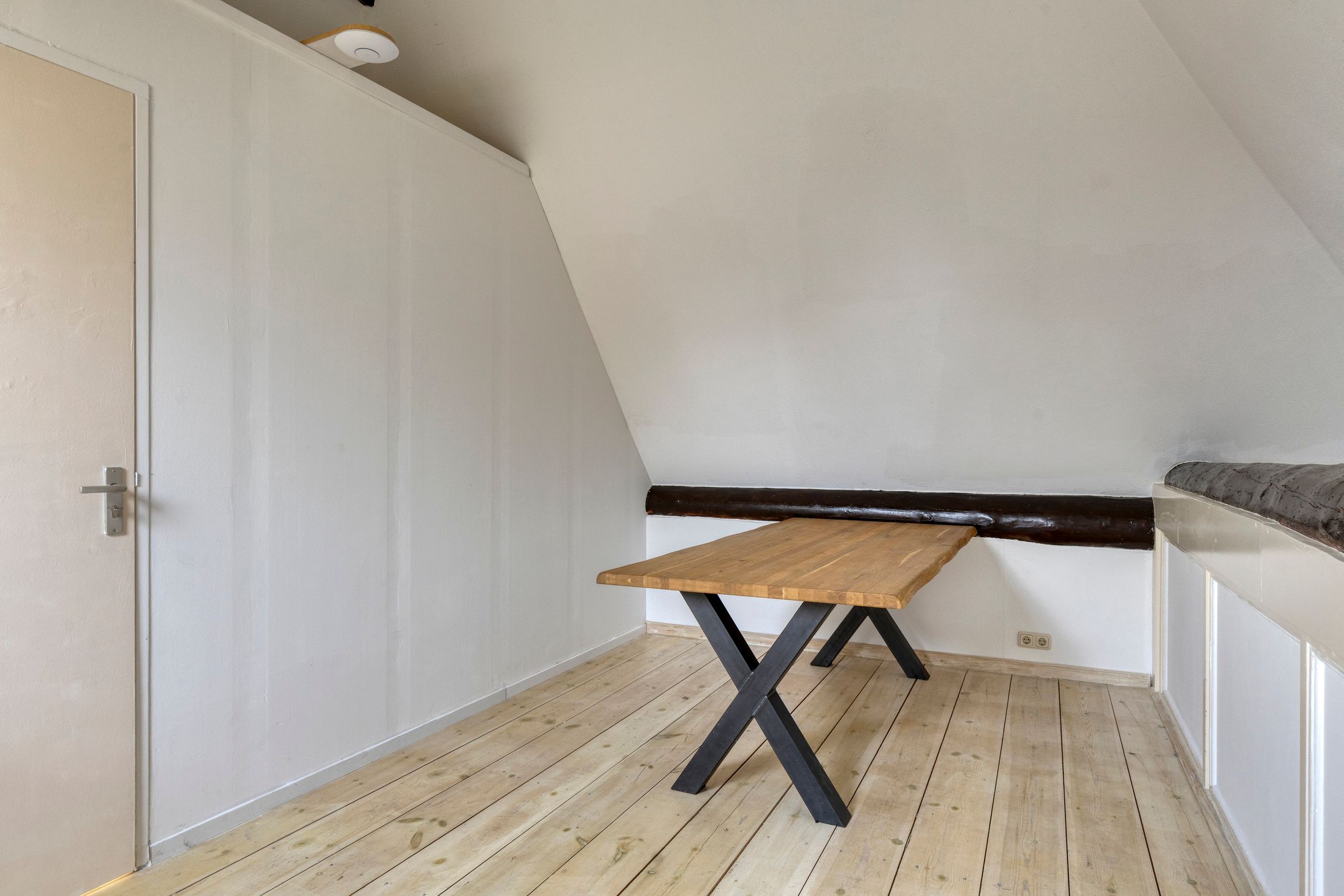 Foto 33 van Veenhuizerweg 2