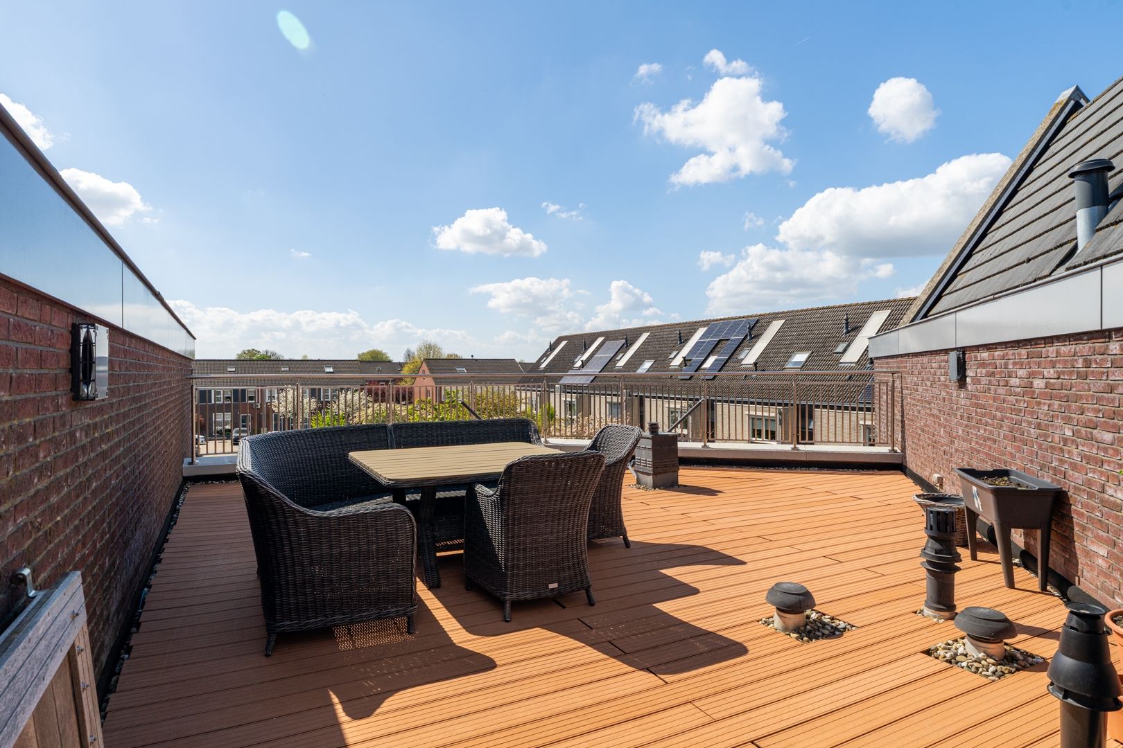 Foto 27 van Reegreppel 82