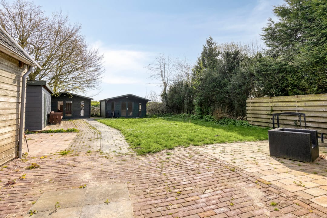 Foto 37 van Veenhuizerweg 2