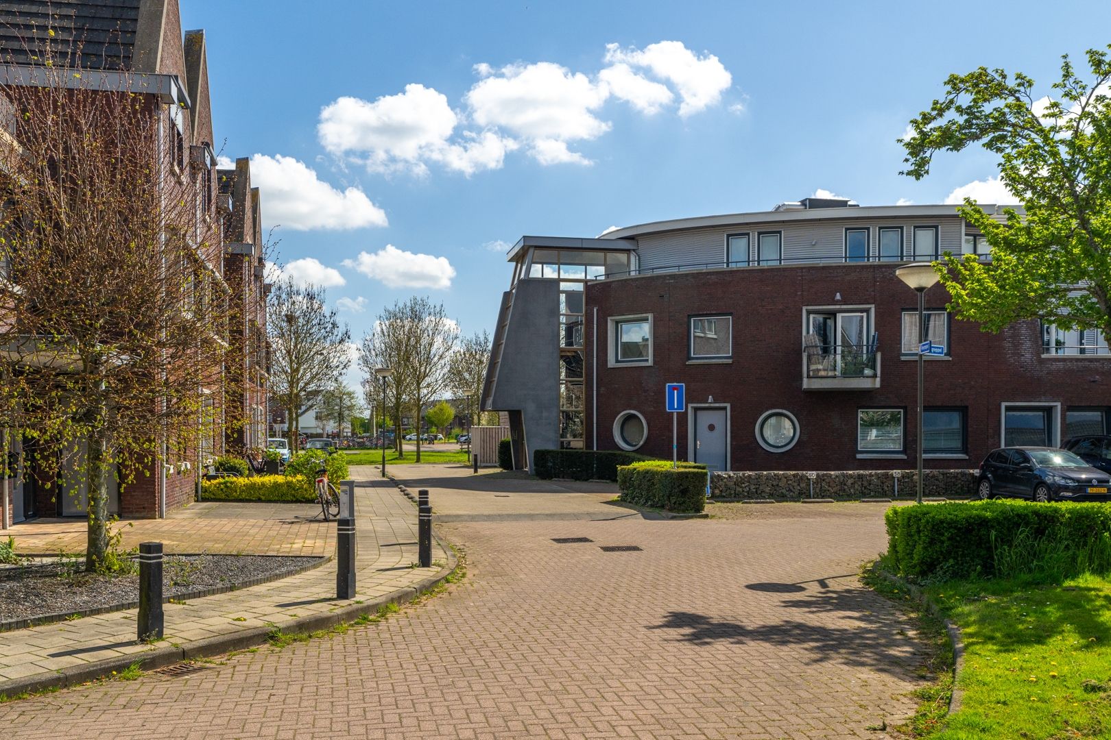 Foto 30 van Reegreppel 82