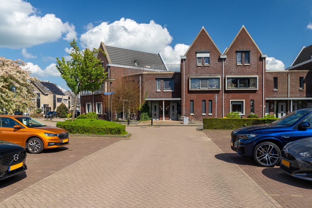 Foto 31 van Reegreppel 82