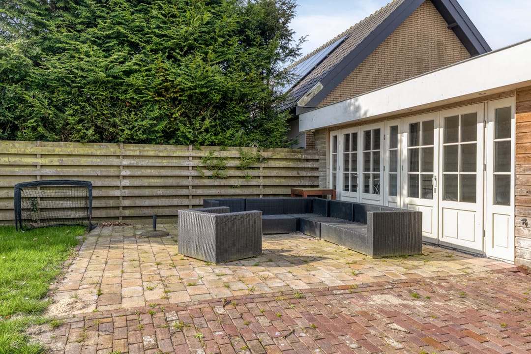 Foto 41 van Veenhuizerweg 2