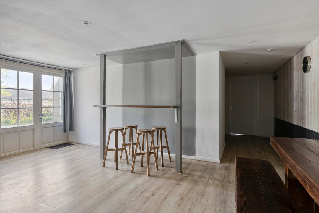 Foto 47 van Veenhuizerweg 2