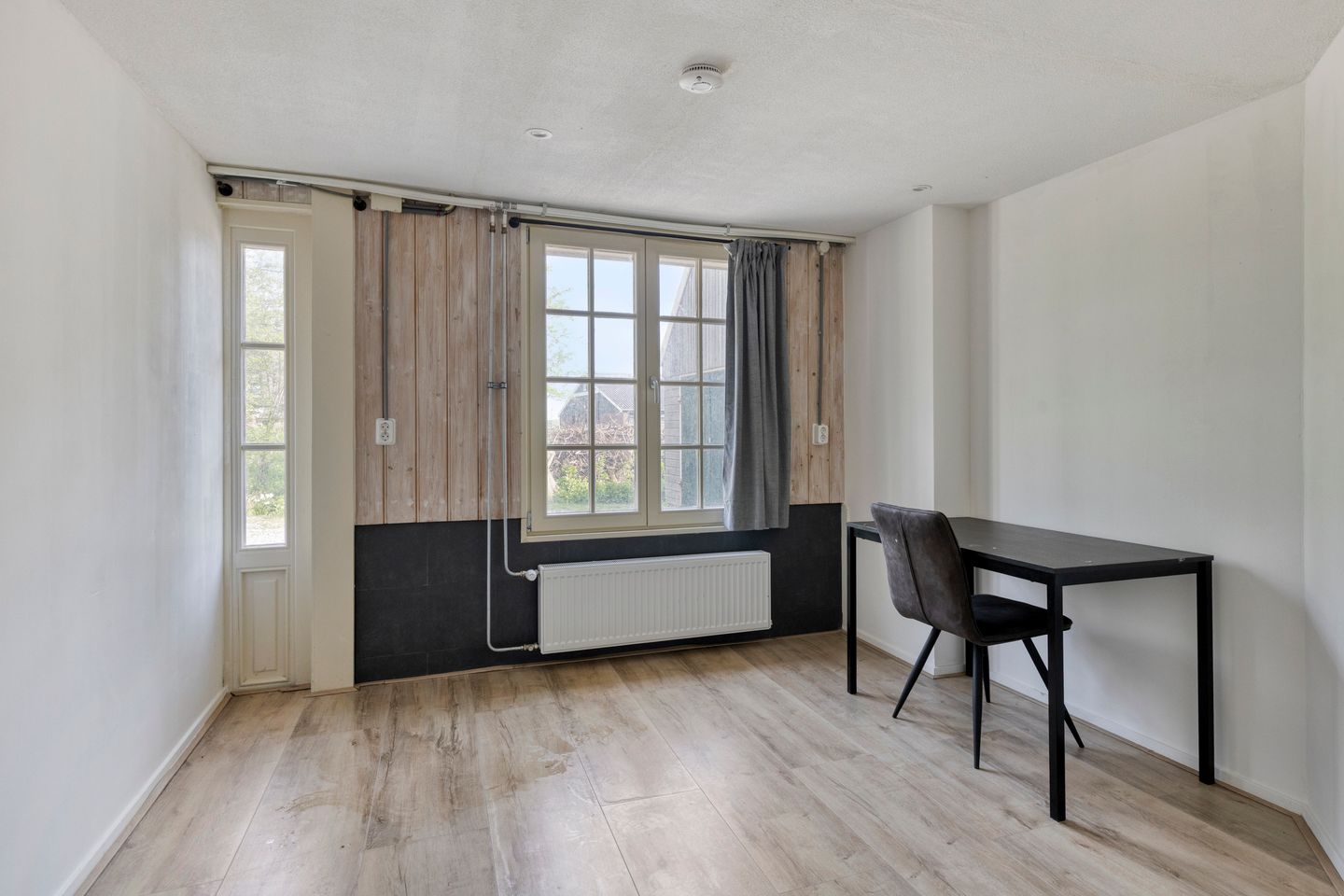 Foto 50 van Veenhuizerweg 2