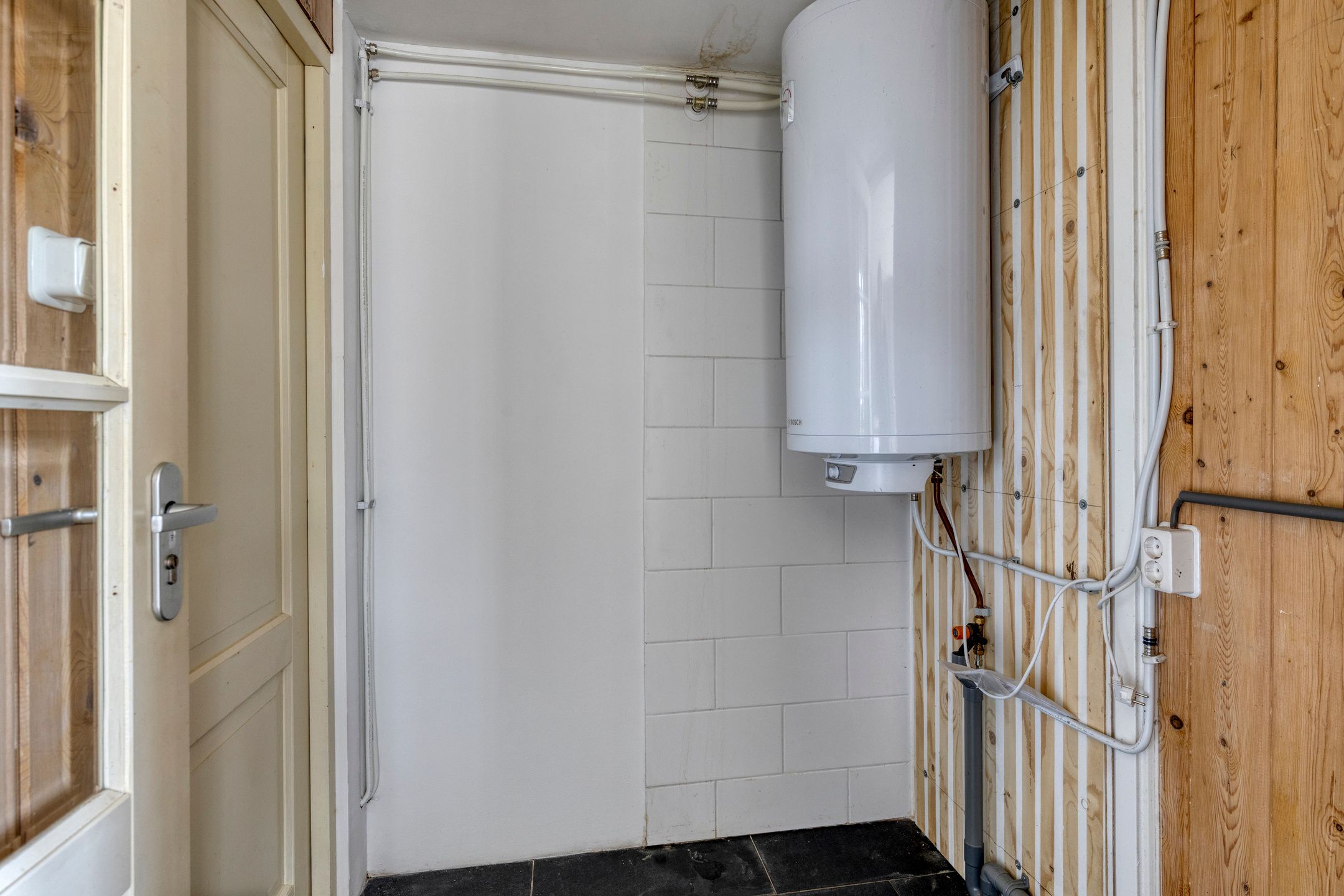 Foto 51 van Veenhuizerweg 2