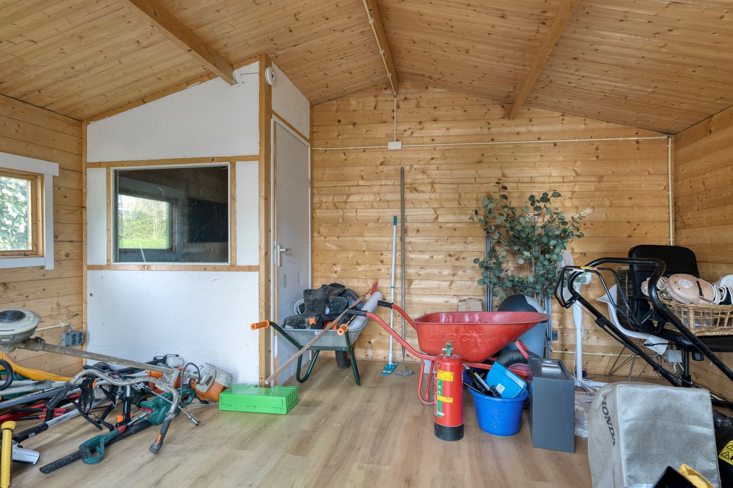 Foto 55 van Veenhuizerweg 2