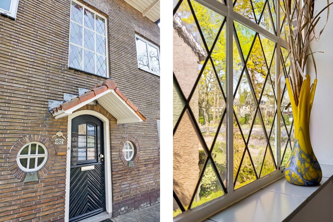 Photo 2 of Wipstrikkerallee 182