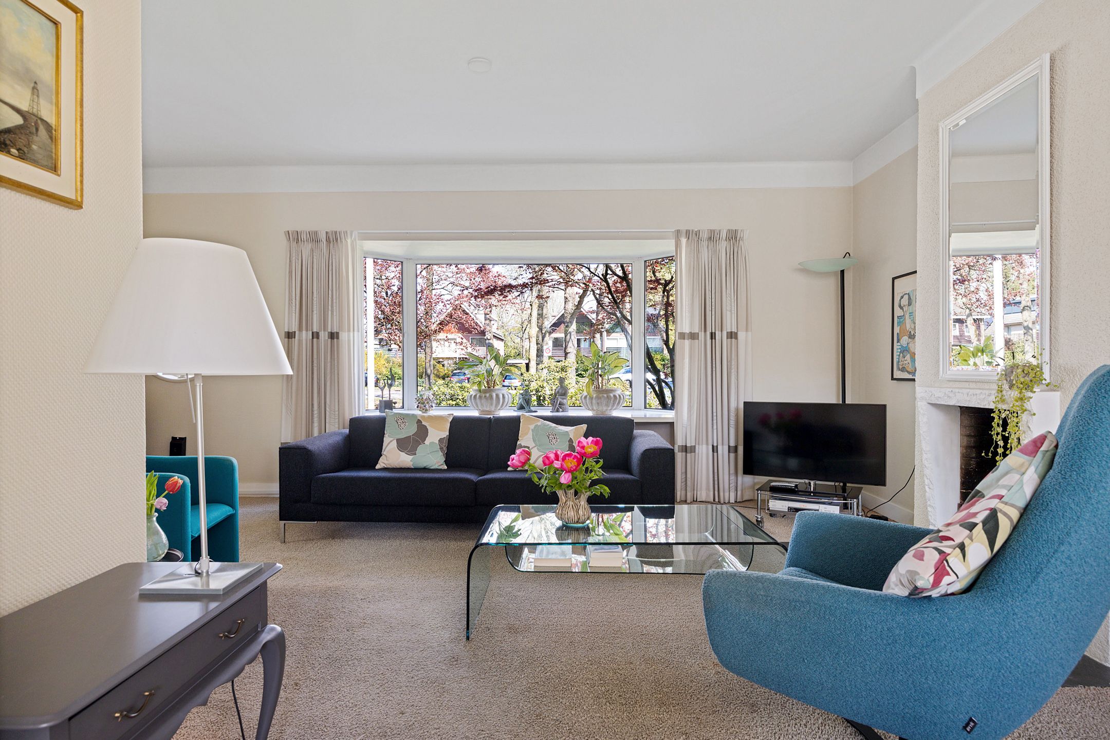 Photo 3 of Wipstrikkerallee 182