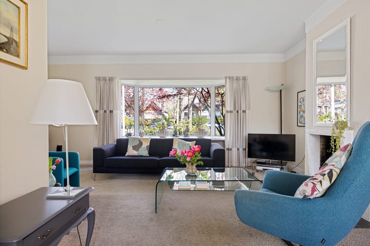 Foto 3 van Wipstrikkerallee 182