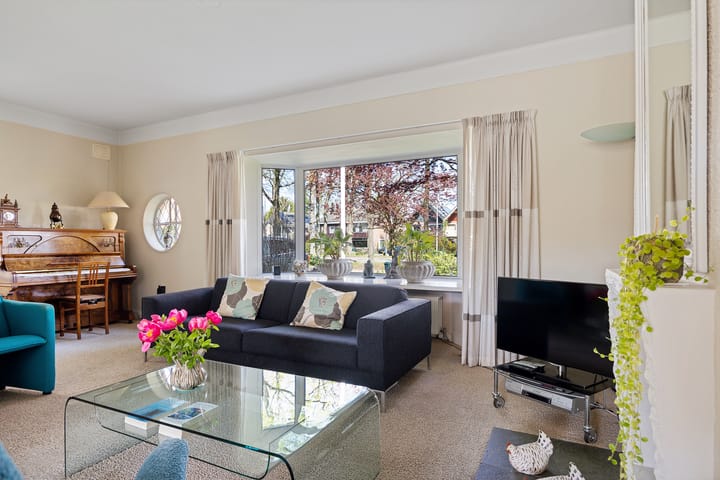 Foto 4 van Wipstrikkerallee 182