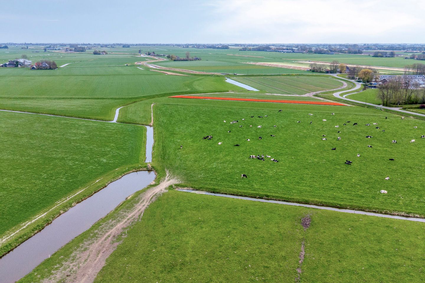 Foto 64 van Veenhuizerweg 2