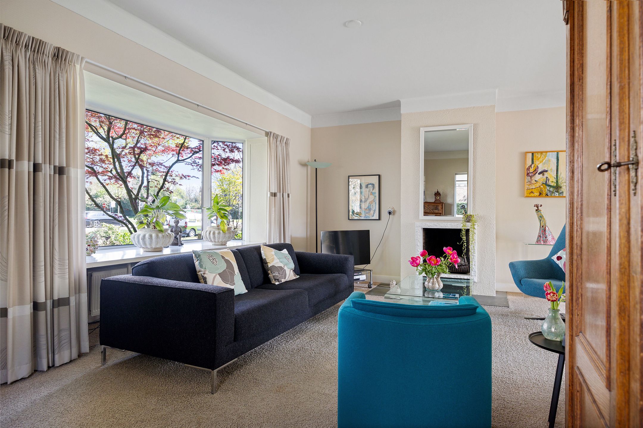 Photo 6 of Wipstrikkerallee 182