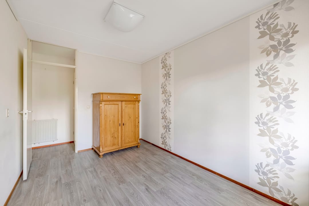 Foto 22 van Marconistraat 123