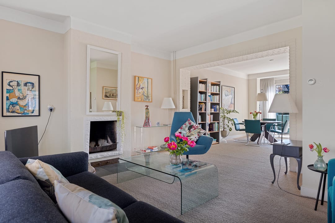 Photo 8 of Wipstrikkerallee 182