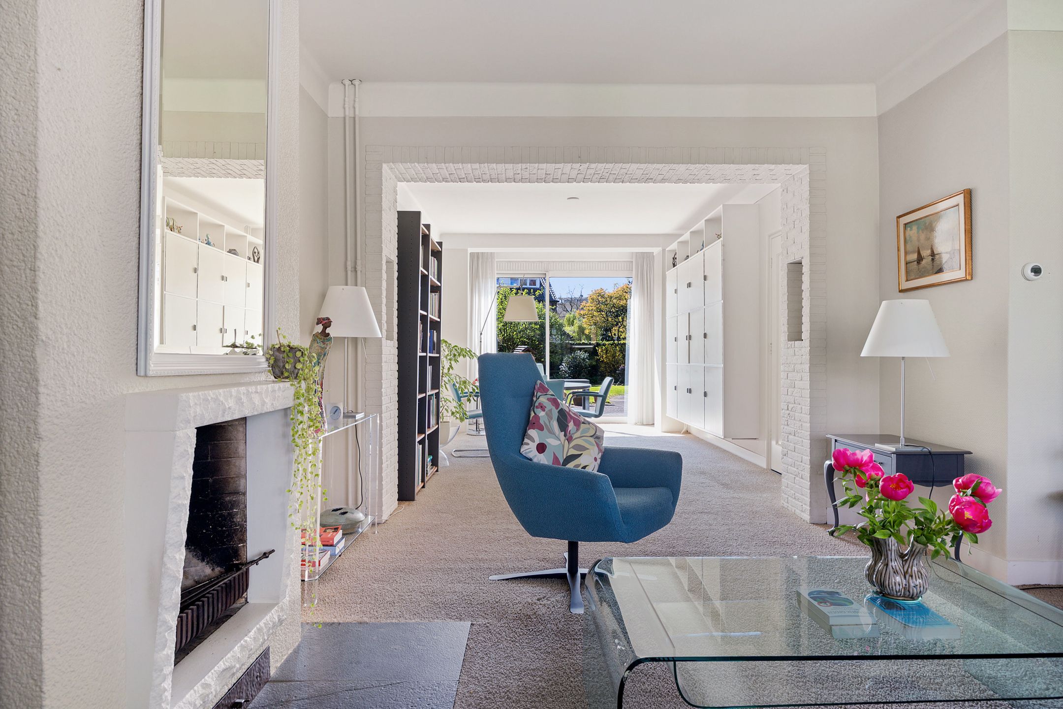 Photo 9 of Wipstrikkerallee 182