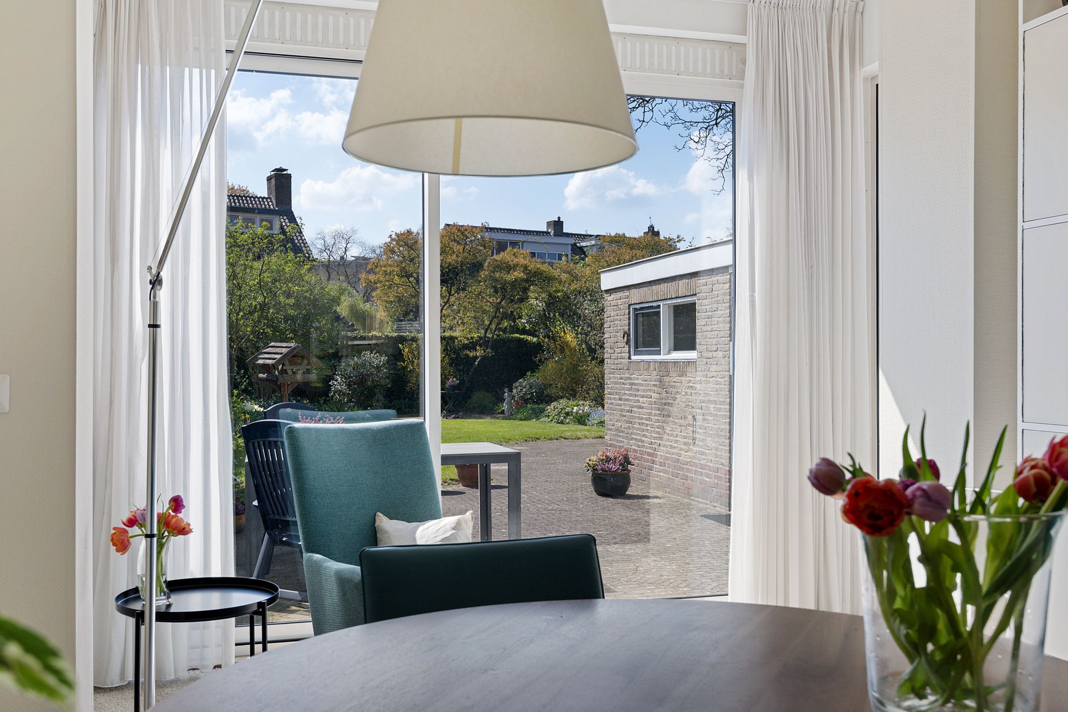 Photo 12 of Wipstrikkerallee 182