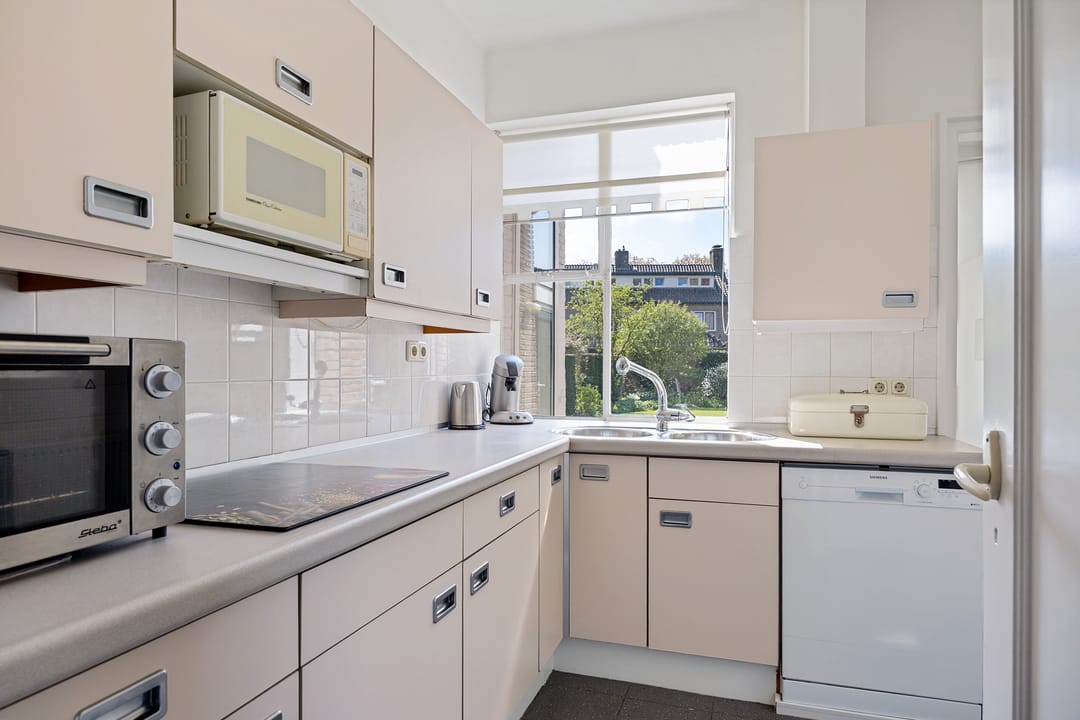 Photo 13 of Wipstrikkerallee 182