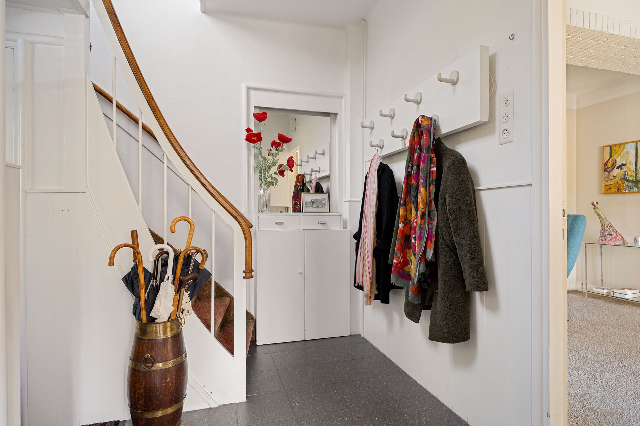 Photo 18 of Wipstrikkerallee 182