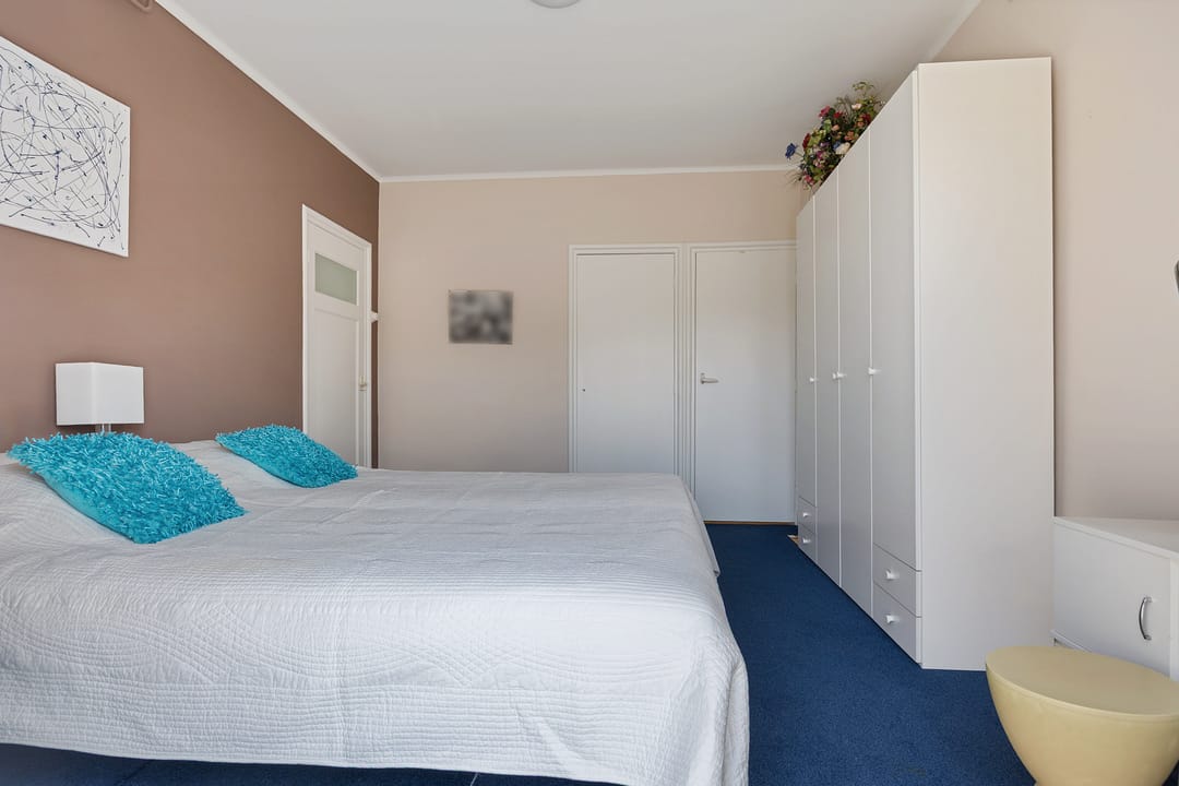 Photo 22 of Wipstrikkerallee 182