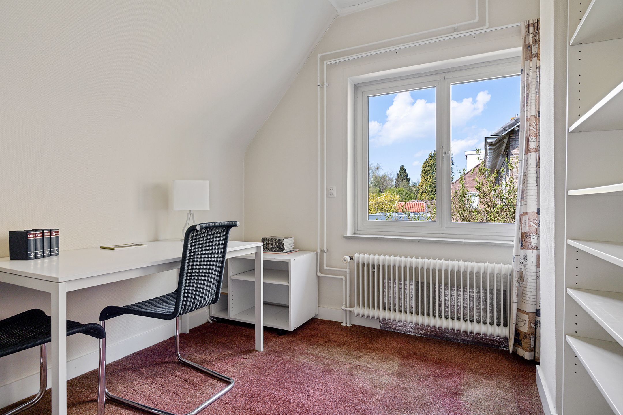 Photo 24 of Wipstrikkerallee 182